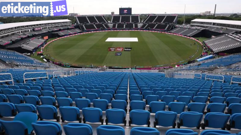 LA 28 Tickets | Summer Games 2028 Tickets