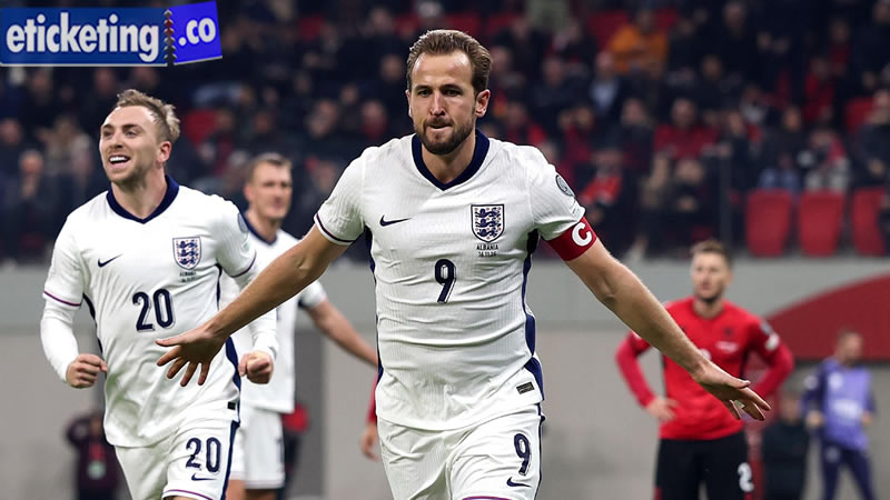 England vs Panama Tickets| England vs Croatia Tickets | FIFA 2026 Tickets 