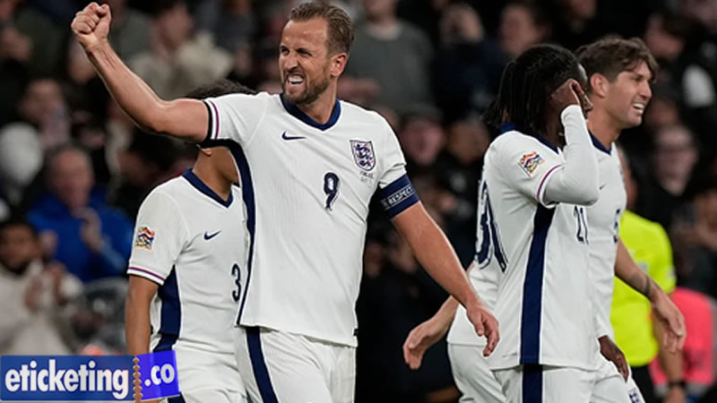 England vs Panama Tickets| England vs Croatia Tickets | FIFA 2026 Tickets 