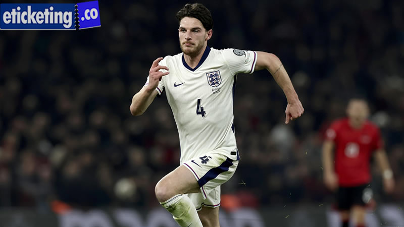 England vs Panama Tickets| England vs Croatia Tickets | FIFA 2026 Tickets 