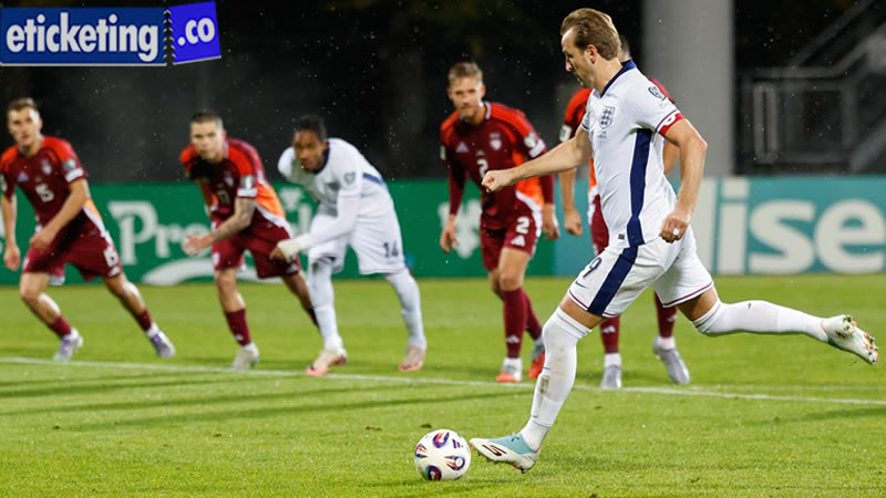 England vs Panama Tickets| England vs Croatia Tickets | FIFA 2026 Tickets 