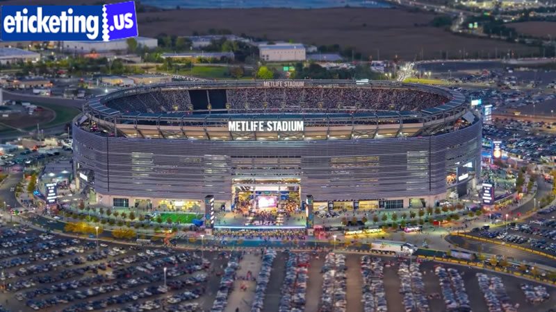 | FIFA World Cup Tickets | World Cup Tickets | Soccer World Cup Tickets