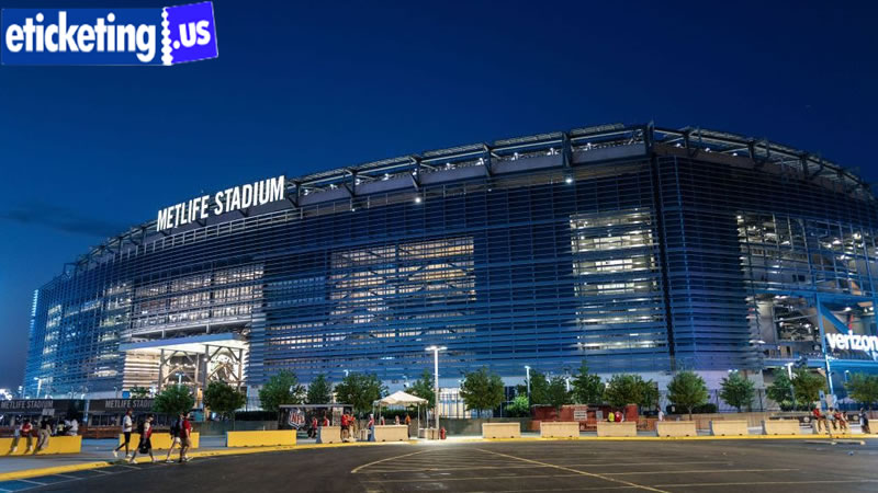 | FIFA World Cup Tickets | World Cup Tickets | Soccer World Cup Tickets