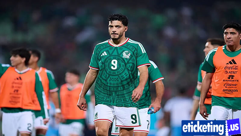 FIFA World Cup Tickets | World Cup Tickets | Soccer World Cup Tickets