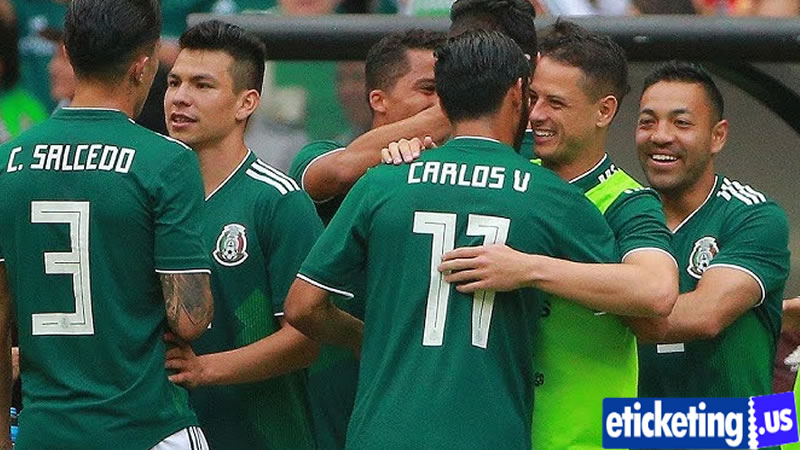 FIFA 2026 Tickets | Football World Cup Tickets | Football World Cup 2026 Tickets