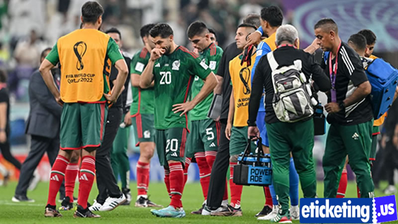 FIFA 2026 Tickets | Football World Cup Tickets | Football World Cup 2026 Tickets