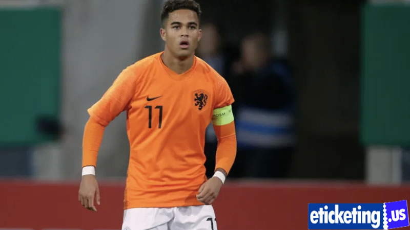 FIFA World Cup Tickets | World Cup Tickets | Soccer World Cup Tickets 