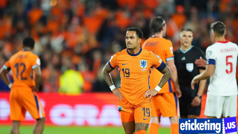 FIFA World Cup Tickets | World Cup Tickets | Soccer World Cup Tickets 