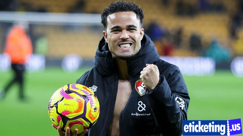 FIFA World Cup Tickets | World Cup Tickets | Soccer World Cup Tickets 