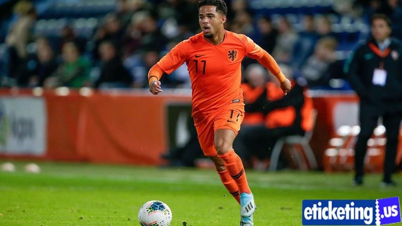 FIFA World Cup Tickets | World Cup Tickets | Soccer World Cup Tickets 