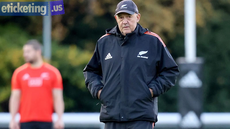 Rugby World Cup Tickets | Rugby World Cup 2027 Tickets