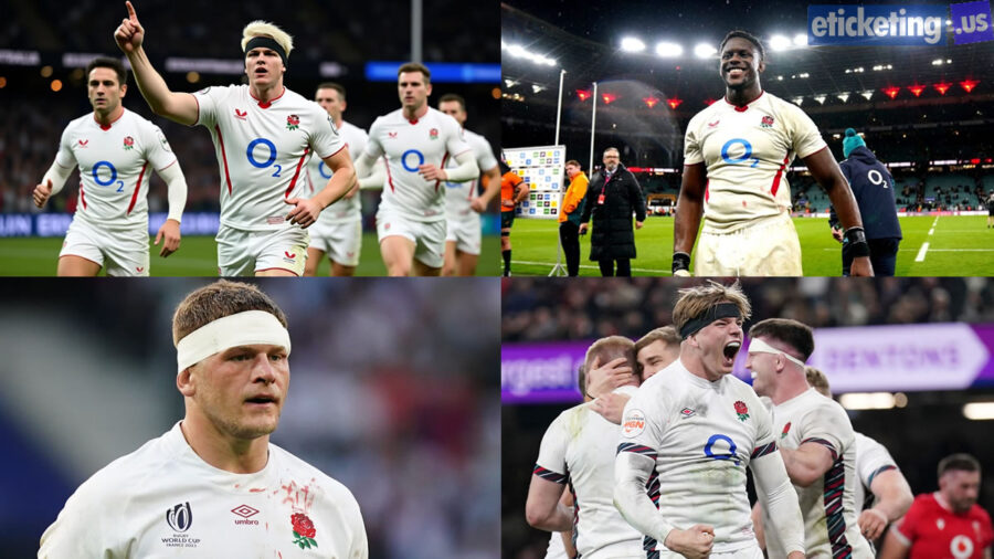 Rugby World Cup Tickets | Rugby World Cup 2027 Tickets