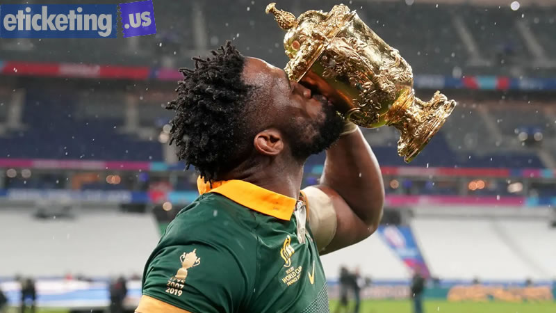 Rugby World Cup Tickets | Rugby World Cup 2027 Tickets 