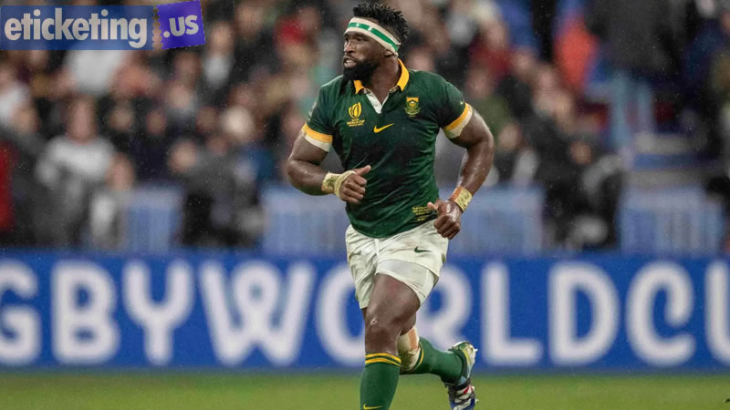 Rugby World Cup Tickets | Rugby World Cup 2027 Tickets