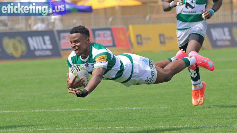 Rugby World Cup Tickets | Rugby World Cup 2027 Tickets