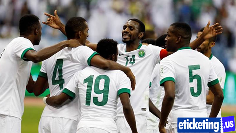 FIFA World Cup Tickets | World Cup Tickets | Soccer World Cup Tickets 