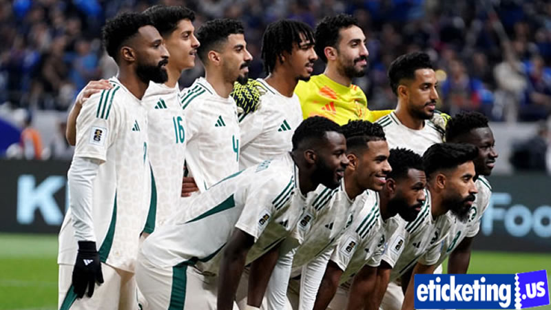 FIFA World Cup Tickets | World Cup Tickets | Soccer World Cup Tickets 