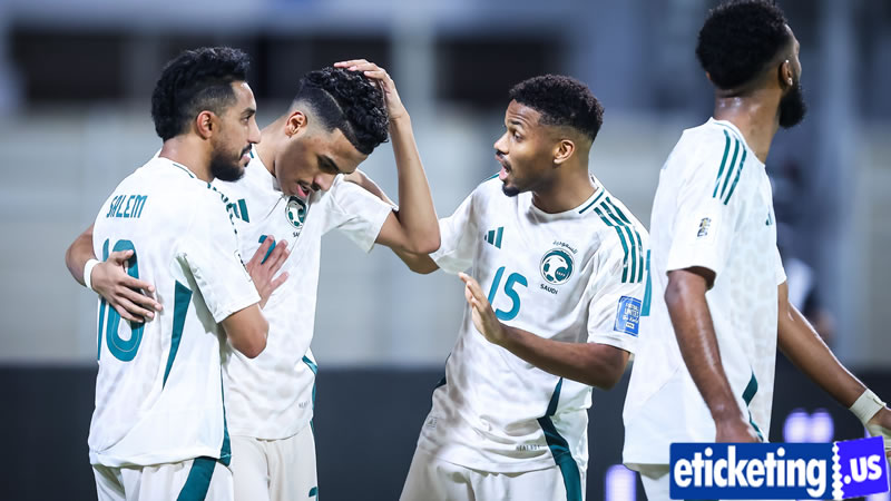 FIFA World Cup Tickets | World Cup Tickets | Soccer World Cup Tickets 