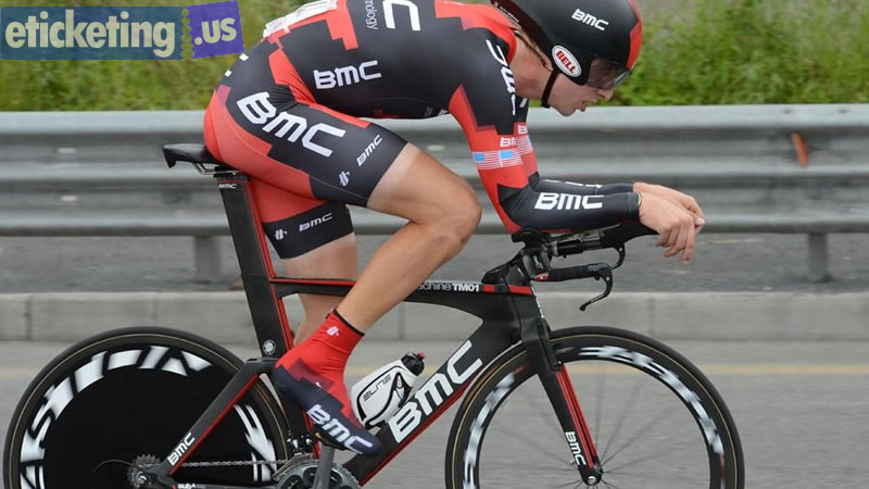 LA 28 Tickets | Summer Games 2028 Tickets