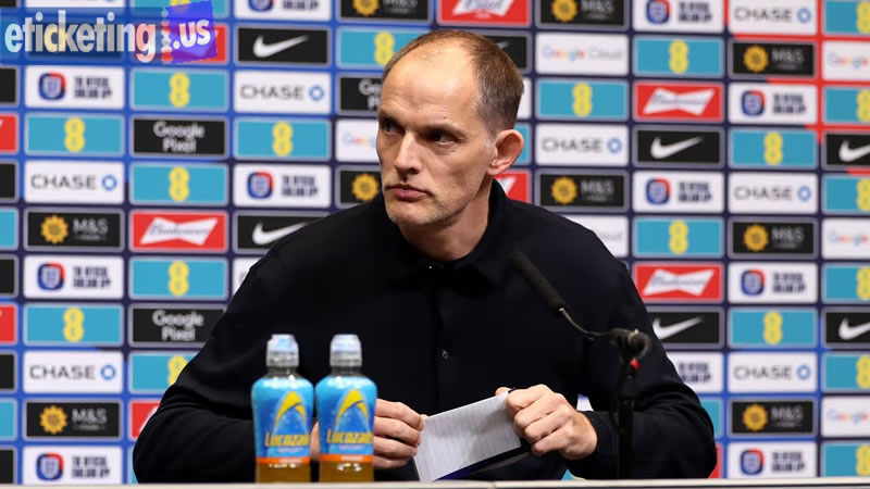 England Vs Panama Tickets | Soccer World Cup Tickets | FIFA World Cup Tickets | FIFA 2026 Tickets | Football World Cup Tickets |