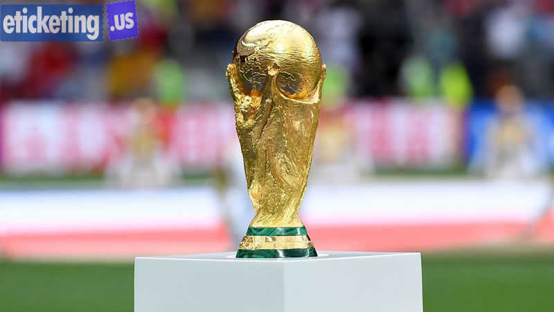 FIFA World Cup Tickets | FIFA 2026 Tickets | Football World Cup Tickets | Football World Cup 2026 Tickets | FIFA World Cup 2026 Tickets | Buy World Cup Tickets |