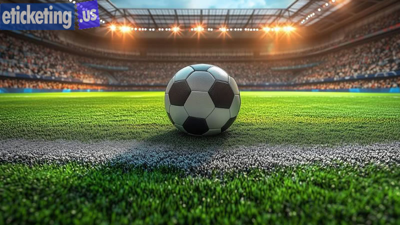 Soccer World Cup Tickets | FIFA World Cup Tickets | FIFA 2026 Tickets | Football World Cup Tickets | Football World Cup 2026 Tickets |