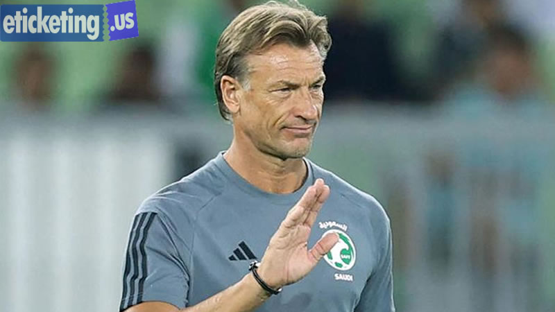 Saudi Arabia vs Uruguay Tickets | Soccer World Cup Tickets | FIFA World Cup Tickets | FIFA 2026 Tickets | Football World Cup Tickets |