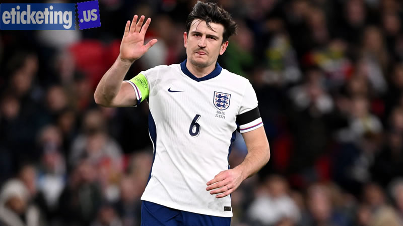 England Vs Panama Tickets | Soccer World Cup Tickets | FIFA World Cup Tickets | FIFA 2026 Tickets | Football World Cup Tickets |