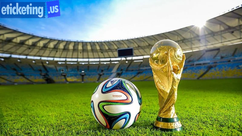 FIFA World Cup Tickets | FIFA 2026 Tickets | Football World Cup Tickets | Football World Cup 2026 Tickets | FIFA World Cup 2026 Tickets | Buy World Cup Tickets |