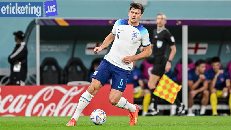 England vs Croatia Tickets | Soccer World Cup Tickets | FIFA World Cup Tickets | FIFA 2026 Tickets | Football World Cup Tickets |