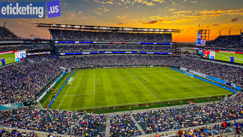 FIFA 2026 Tickets | Football World Cup Tickets | Football World Cup 2026 Tickets | FIFA World Cup 2026 Tickets