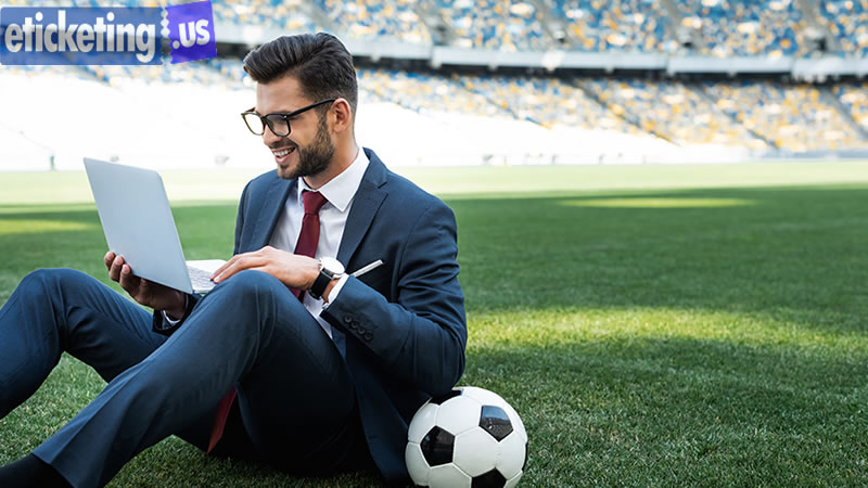 Soccer World Cup Tickets | FIFA World Cup Tickets | FIFA 2026 Tickets | Football World Cup Tickets | Football World Cup 2026 Tickets |