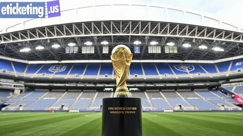 FIFA World Cup Tickets | FIFA 2026 Tickets | Football World Cup Tickets | Football World Cup 2026 Tickets | FIFA World Cup 2026 Tickets | Buy World Cup Tickets |