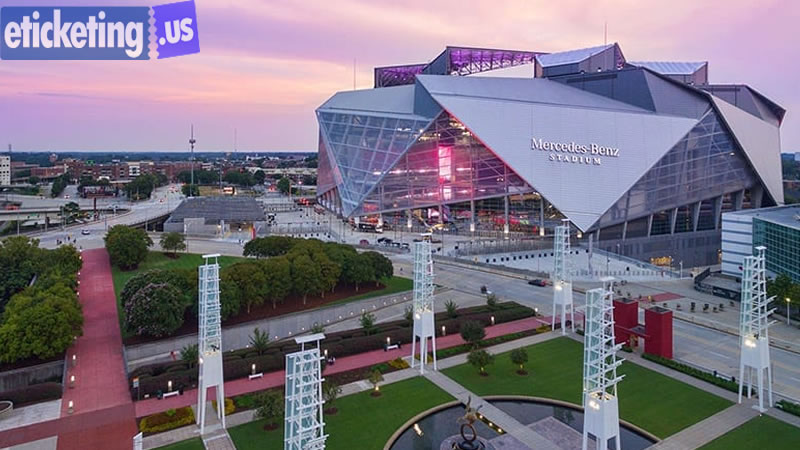 FIFA 2026 Tickets | Football World Cup Tickets | Football World Cup 2026 Tickets | FIFA World Cup 2026 Tickets