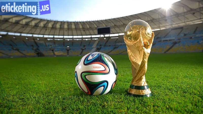 Soccer World Cup Tickets | FIFA World Cup Tickets | FIFA 2026 Tickets | Football World Cup Tickets | Football World Cup 2026 Tickets |