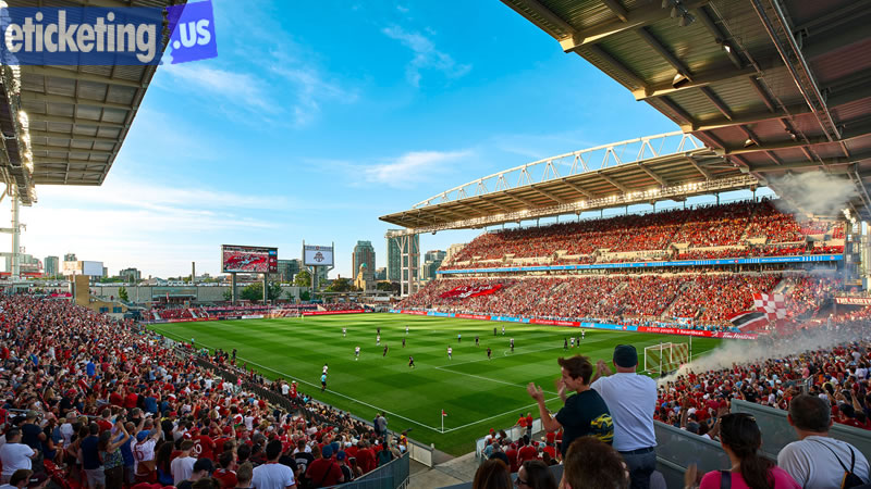 FIFA 2026 Tickets | Football World Cup Tickets | Football World Cup 2026 Tickets | FIFA World Cup 2026 Tickets