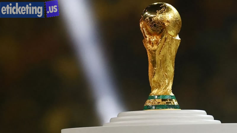 Soccer World Cup Tickets | FIFA World Cup Tickets | FIFA 2026 Tickets | Football World Cup Tickets | Football World Cup 2026 Tickets |
