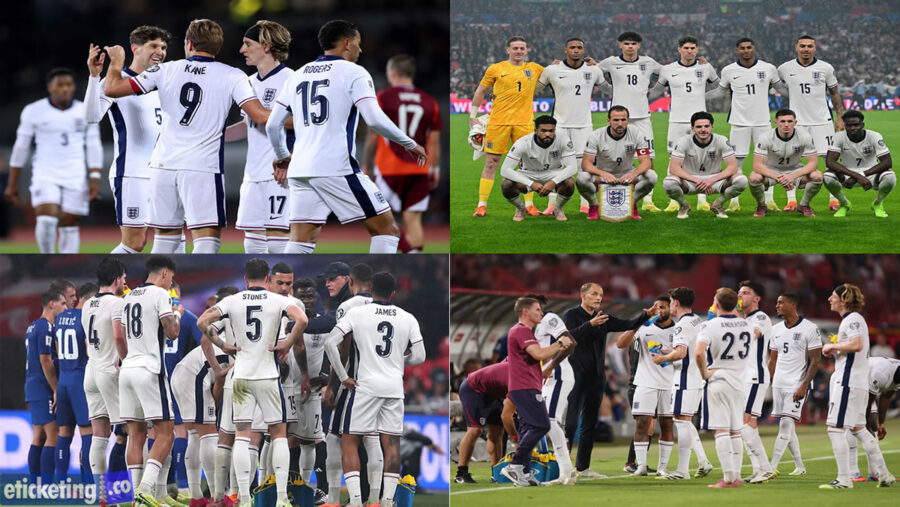 England vs Croatia Tickets Football World Cup Tickets | World Cup Tickets | FIFA World Cup Tickets | FIFA 2026 Tickets | Football World Cup Tickets | Football World Cup 2026 Tickets |