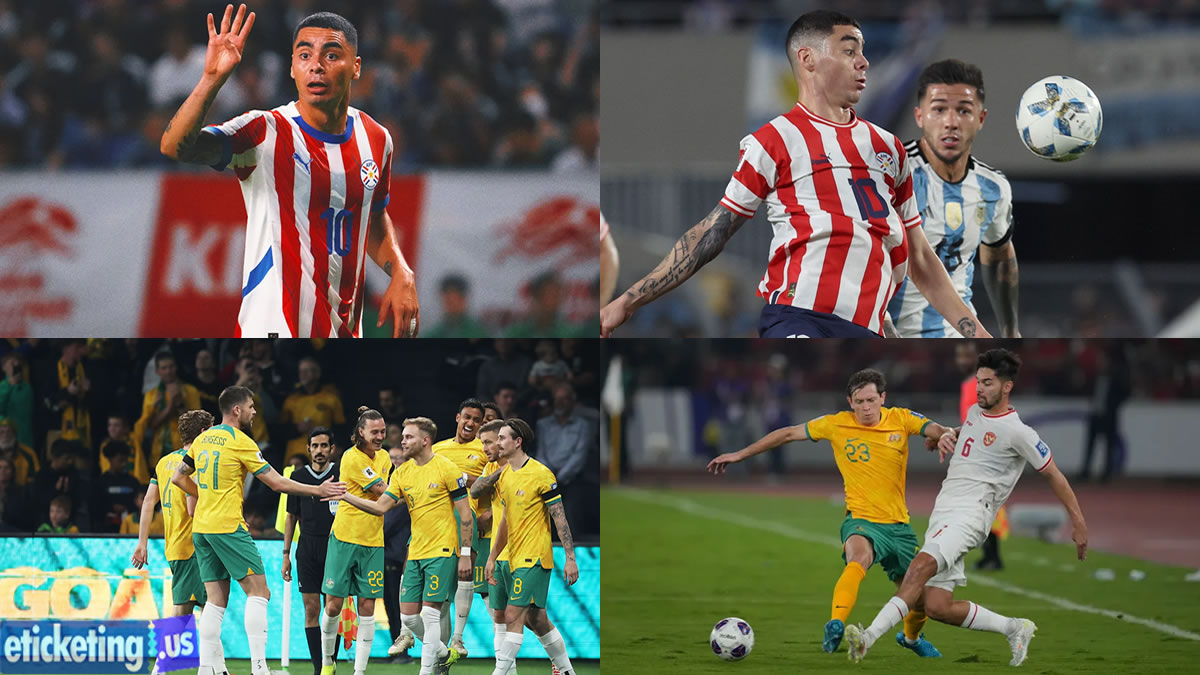 World Cup Tickets| FIFA 2026 Tickets | Football World Cup Tickets | FIFA World Cup Final Tickets| Football World Cup Semi-Final Tickets