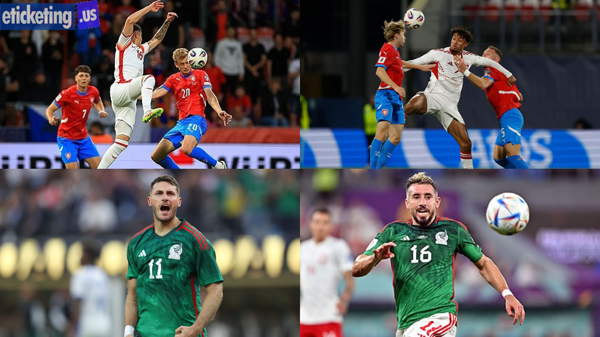 World Cup Tickets| FIFA 2026 Tickets | Football World Cup Tickets | FIFA World Cup Final Tickets| Football World Cup Semi-Final Tickets