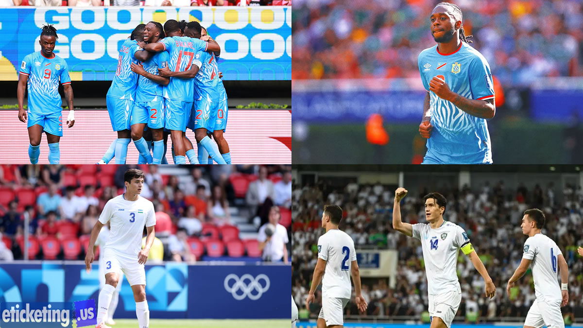 World Cup Tickets| FIFA 2026 Tickets | Football World Cup Tickets | FIFA World Cup Final Tickets| Football World Cup Semi-Final Tickets