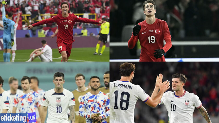 World Cup Tickets| FIFA 2026 Tickets | Football World Cup Tickets | FIFA World Cup Final Tickets| Football World Cup Semi-Final Tickets