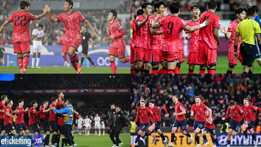 World Cup Tickets| FIFA 2026 Tickets | Football World Cup Tickets | FIFA World Cup Final Tickets| Football World Cup Semi-Final Tickets