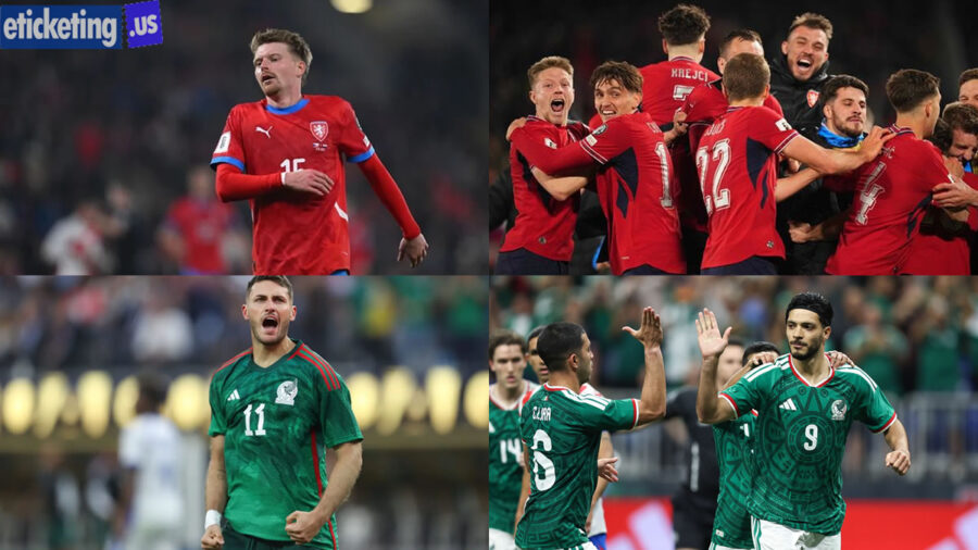 World Cup Tickets| FIFA 2026 Tickets | Football World Cup Tickets | FIFA World Cup Final Tickets| Football World Cup Semi-Final Tickets