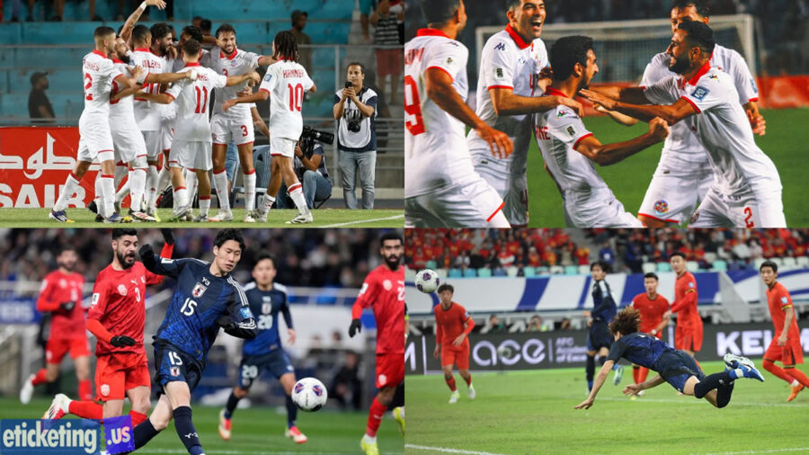 World Cup Tickets| FIFA 2026 Tickets | Football World Cup Tickets | FIFA World Cup Final Tickets| Football World Cup Semi-Final Tickets