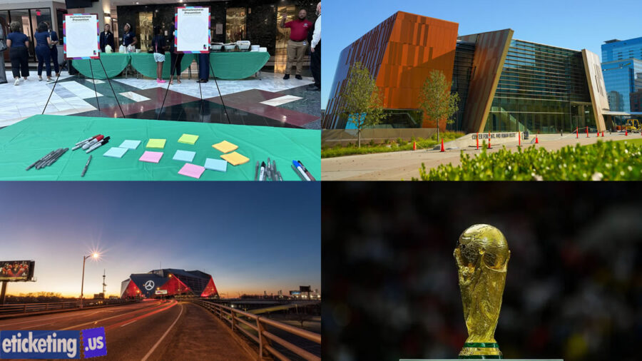 World Cup Tickets| FIFA 2026 Tickets | Football World Cup Tickets | FIFA World Cup Final Tickets| Football World Cup Semi-Final Tickets