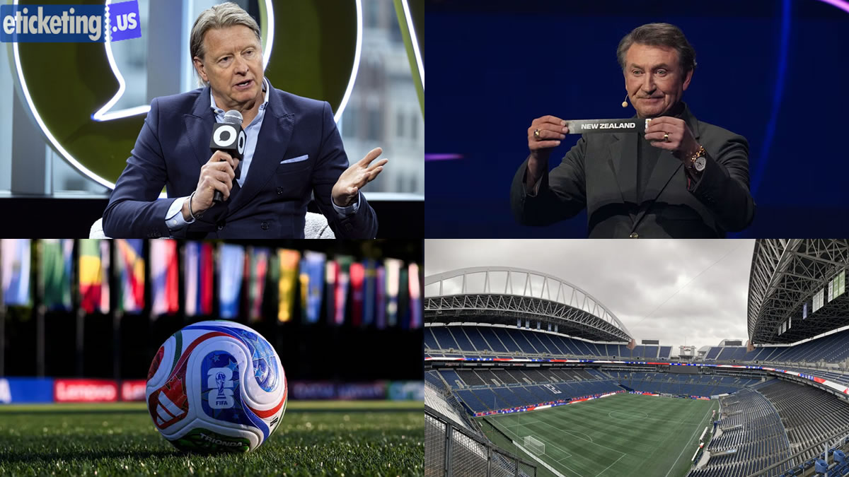 World Cup Tickets| FIFA 2026 Tickets | Football World Cup Tickets | FIFA World Cup Final Tickets| Football World Cup Semi-Final Tickets