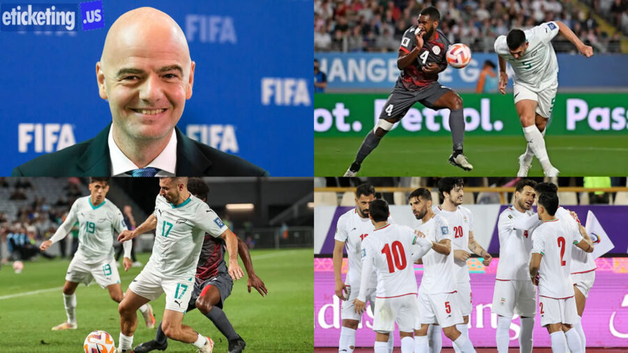 World Cup Tickets| FIFA 2026 Tickets | Football World Cup Tickets | FIFA World Cup Final Tickets| Football World Cup Semi-Final Tickets