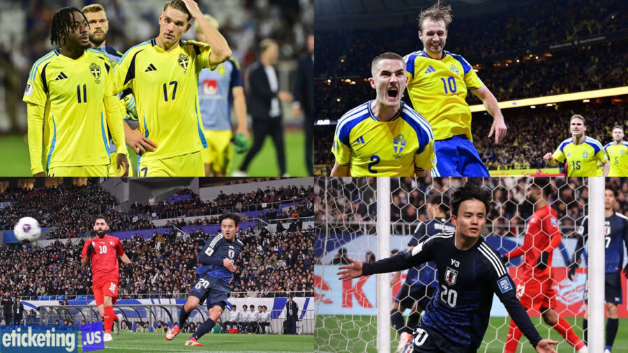 World Cup Tickets| FIFA 2026 Tickets | Football World Cup Tickets | FIFA World Cup Final Tickets| Football World Cup Semi-Final Tickets