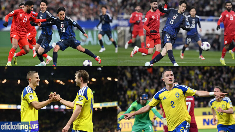 World Cup Tickets| FIFA 2026 Tickets | Football World Cup Tickets | FIFA World Cup Final Tickets| Football World Cup Semi-Final Tickets